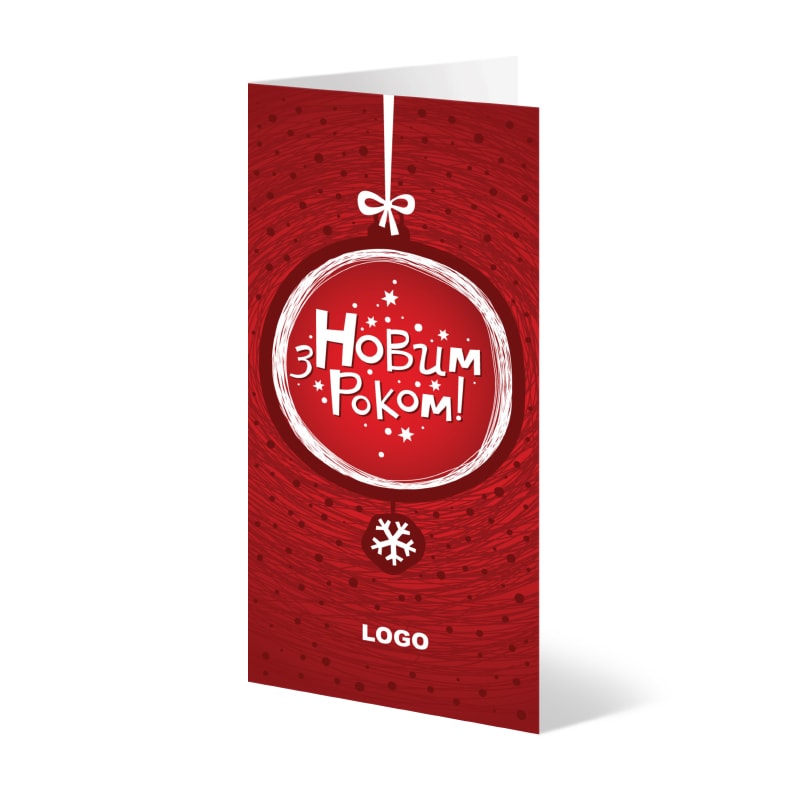 фото номер 1 D0509, Листівки moodle.lastivka.ua
