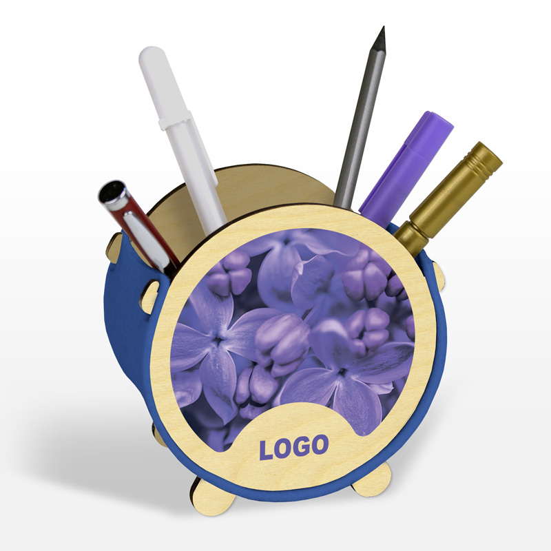 фото номер 1 F2536, Листівки mail7.lastivka.ua