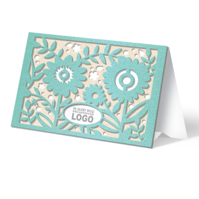 фото номер 1 G2417, Листівки smtps.lastivka.ua