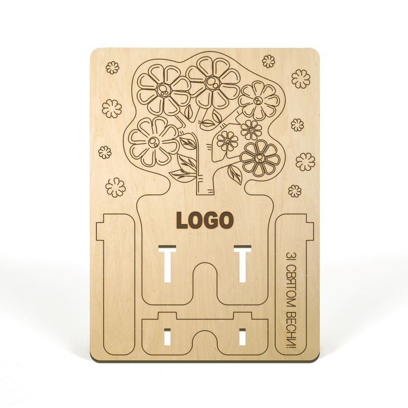 фото номер 1 W2442, Листівки mail7.lastivka.ua